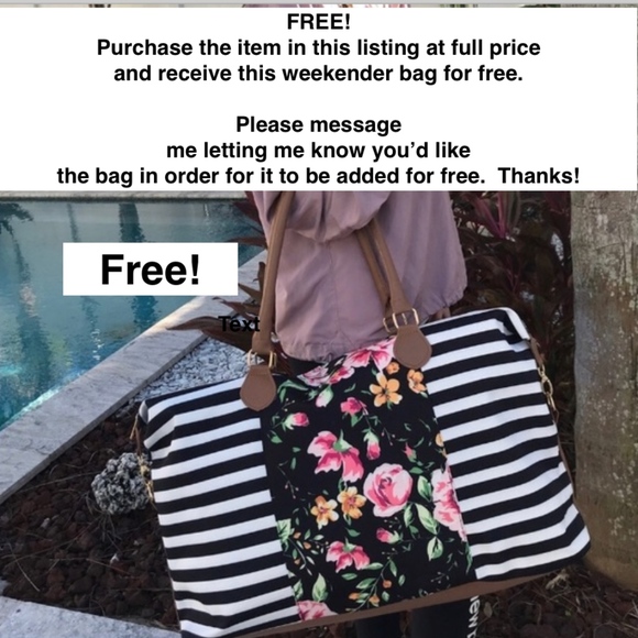 Camouflage Jacket - Picture 8 of 8